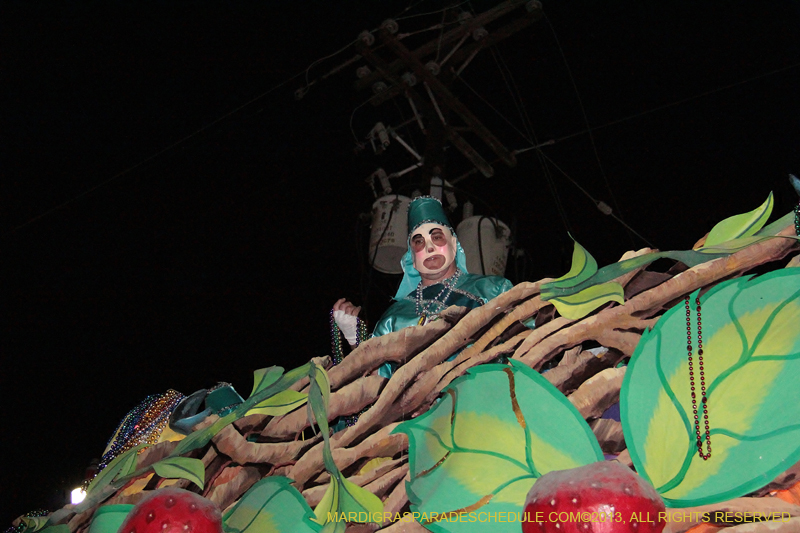 Krewe-of-Hermes-2013-1130