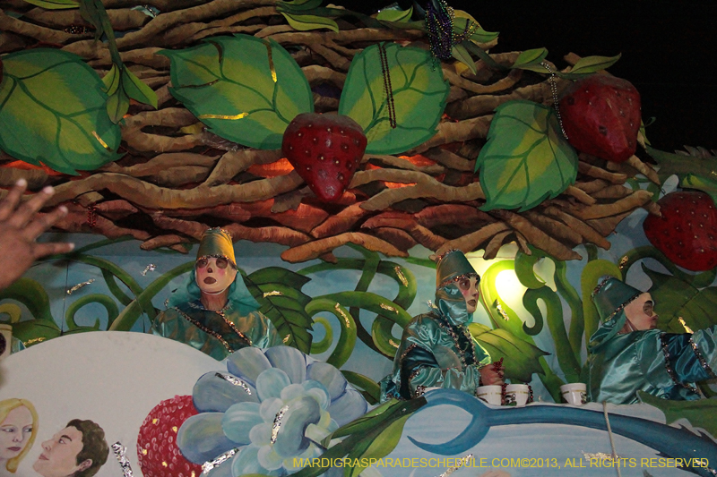 Krewe-of-Hermes-2013-1131