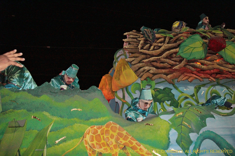 Krewe-of-Hermes-2013-1133