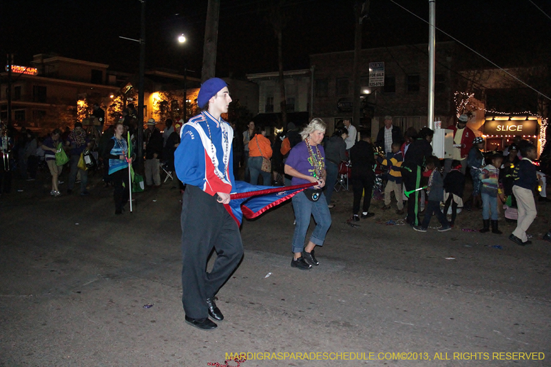 Krewe-of-Hermes-2013-1134