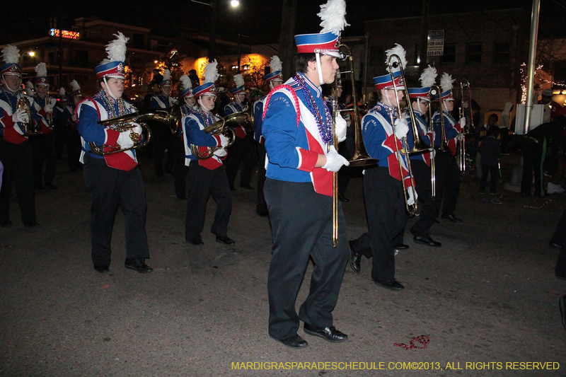 Krewe-of-Hermes-2013-1135