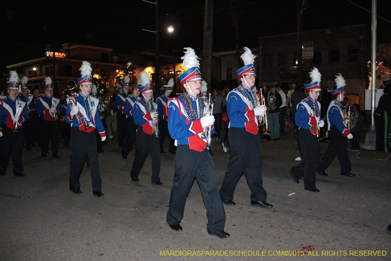 Krewe-of-Hermes-2013-1136