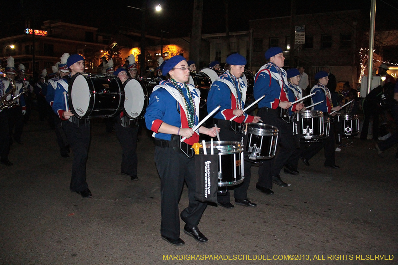 Krewe-of-Hermes-2013-1138