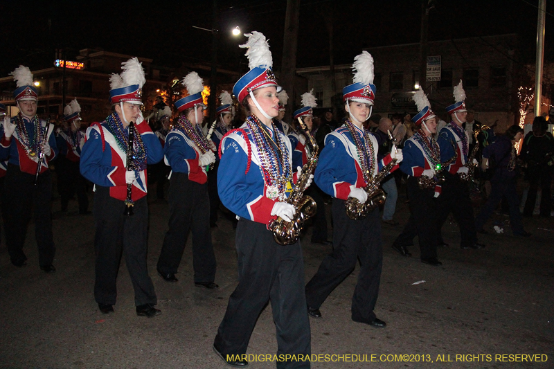 Krewe-of-Hermes-2013-1139