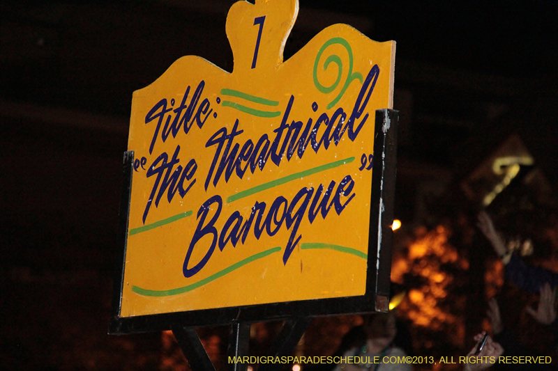 Krewe-of-Hermes-2013-1141