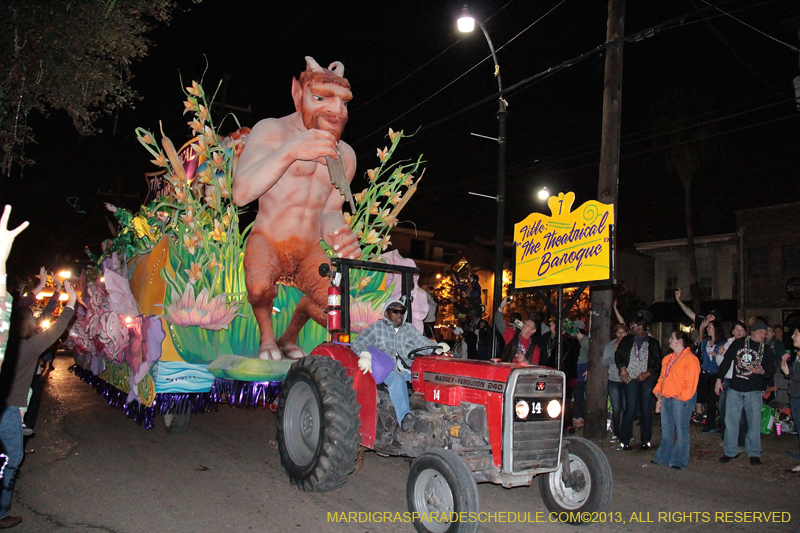 Krewe-of-Hermes-2013-1142