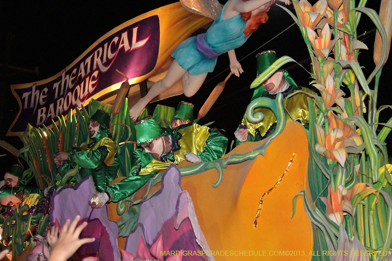 Krewe-of-Hermes-2013-1143