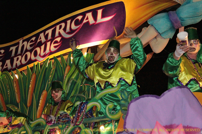 Krewe-of-Hermes-2013-1145