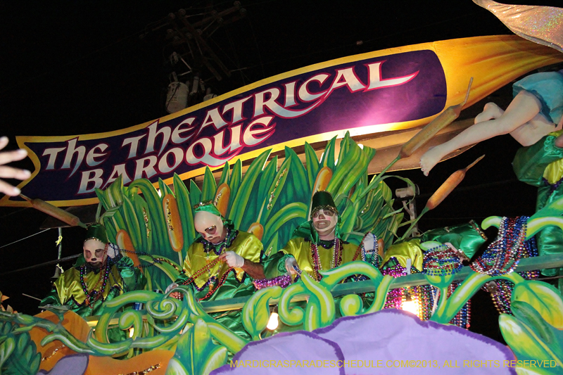 Krewe-of-Hermes-2013-1146