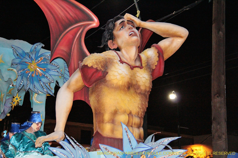 Krewe-of-Hermes-2013-1150