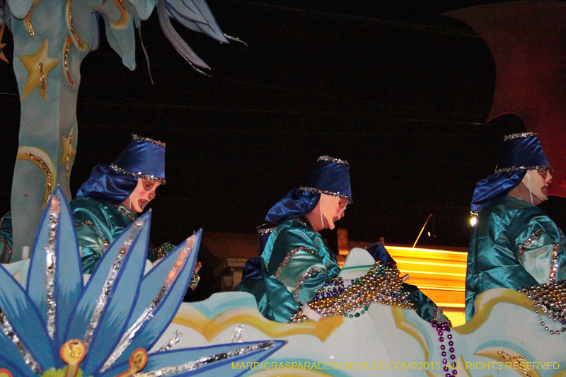 Krewe-of-Hermes-2013-1151