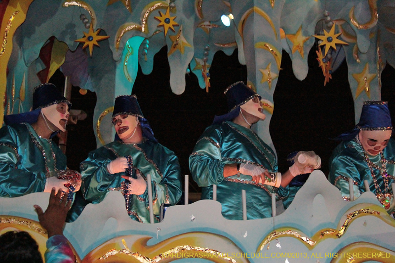 Krewe-of-Hermes-2013-1152