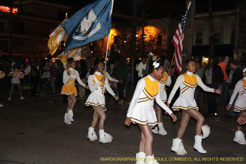 Krewe-of-Hermes-2013-1157