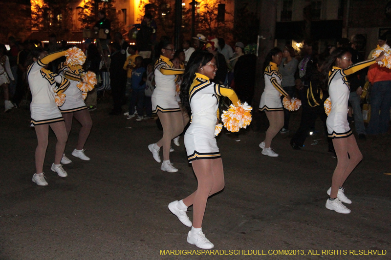 Krewe-of-Hermes-2013-1158