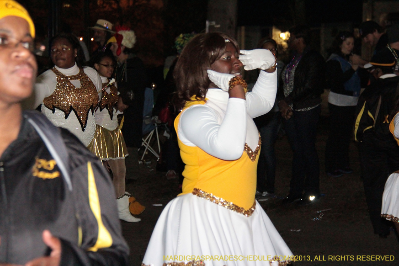 Krewe-of-Hermes-2013-1161