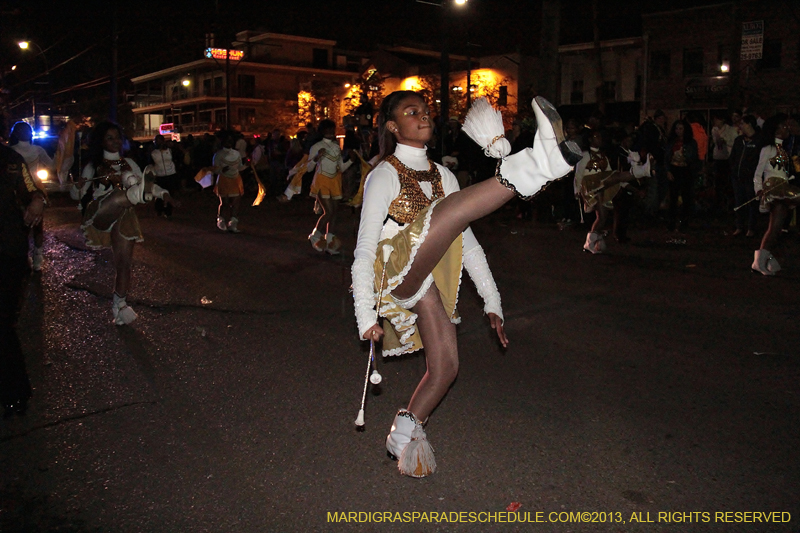 Krewe-of-Hermes-2013-1164
