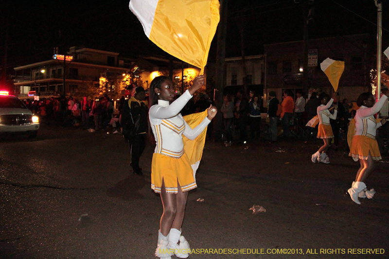 Krewe-of-Hermes-2013-1165