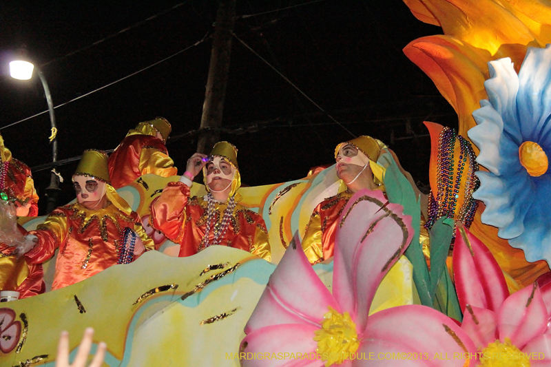 Krewe-of-Hermes-2013-1167