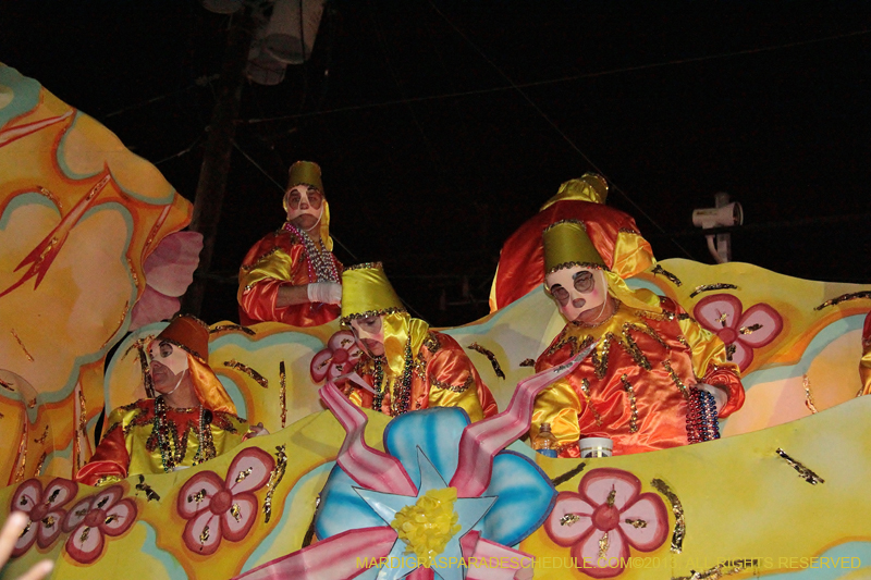 Krewe-of-Hermes-2013-1168
