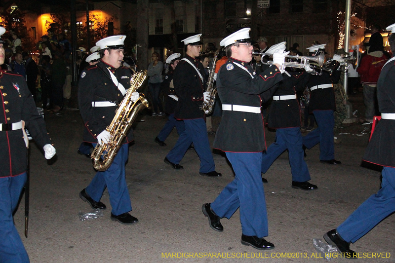 Krewe-of-Hermes-2013-1184