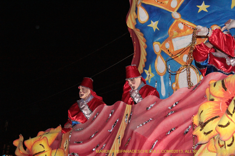 Krewe-of-Hermes-2013-1199