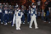 Krewe-of-Hermes-2013-1093