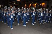 Krewe-of-Hermes-2013-1094