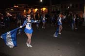 Krewe-of-Hermes-2013-1097