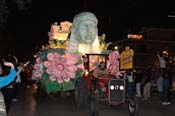 Krewe-of-Hermes-2013-1099