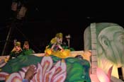 Krewe-of-Hermes-2013-1101
