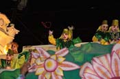 Krewe-of-Hermes-2013-1102