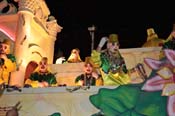 Krewe-of-Hermes-2013-1103