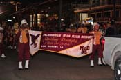 Krewe-of-Hermes-2013-1106