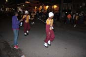 Krewe-of-Hermes-2013-1107