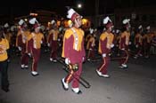 Krewe-of-Hermes-2013-1108