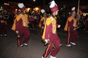 Krewe-of-Hermes-2013-1109