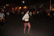 Krewe-of-Hermes-2013-1110