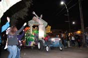 Krewe-of-Hermes-2013-1113