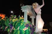Krewe-of-Hermes-2013-1115