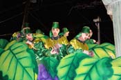 Krewe-of-Hermes-2013-1116