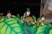 Krewe-of-Hermes-2013-1117