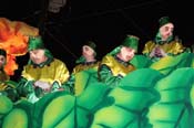 Krewe-of-Hermes-2013-1118