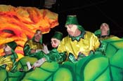 Krewe-of-Hermes-2013-1119