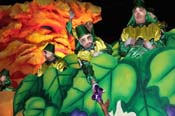 Krewe-of-Hermes-2013-1120