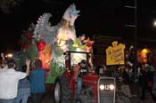 Krewe-of-Hermes-2013-1126