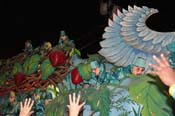 Krewe-of-Hermes-2013-1128