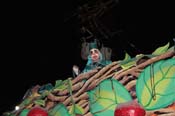 Krewe-of-Hermes-2013-1130