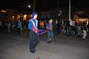Krewe-of-Hermes-2013-1134
