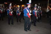 Krewe-of-Hermes-2013-1135