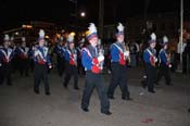 Krewe-of-Hermes-2013-1136